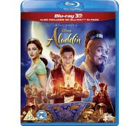 Aladdin