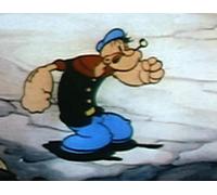 Aladdin and His Wonderful Lamp