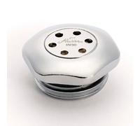 HV30 Aladdin Self Bleeding Automatic Radiator Valve 1/2" BSP Single Valve