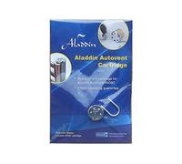 Aladdin Autovents Replacement Cartridge