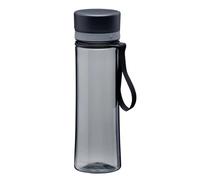 Aladdin Aveo Sustainable Tritan 600ml Water Bottle Concrete Grey