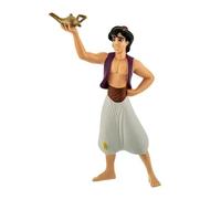 Aladdin Bullyland Figurine