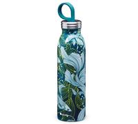 Aladdin Chilled Thermavac™ Bottle 0.55l Green