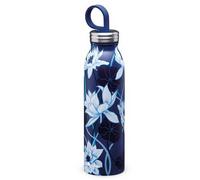 Aladdin Chilled Thermavac™ Stainless Steel Bottle 0.55l