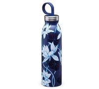 Aladdin Chilled Thermavac™ Stainless Steel Bottle 0.55l Blue
