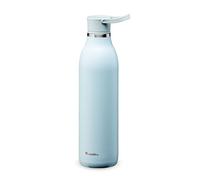 aladdin CityLoop Insulated Flask 0.6 L Sky Blue
