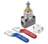 Aladdin EasyFit Isolator PRO 15 1/2? Refill