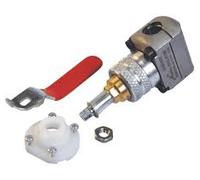 Aladdin Easyfit Isolator Refill Kit 28Mm EASYR28