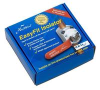 Aladdin Easyfit Isolator Starter Kit - 28Mm EASY28