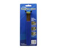Aladdin EasyPipe Clean, Paint Removal Tool for 15mm-22mm Pipes, Curved Blade Design