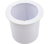 ALADDIN EQUIPMENT CO B-37 BASKET SKIMMER AMP 850001