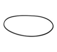 ALADDIN EQUIPMENT CO O-237-9 O-RING GASKET HOUSING