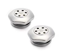 Aladdin HV30 Self-Bleed Automatic Radiator Valve (