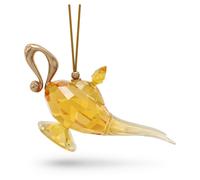 Aladdin Magic Lamp Ornament