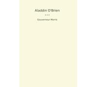 Aladdin O'Brien (Classic Books)