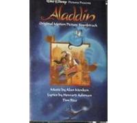 Aladdin - Original Motion Picture Soundtrack