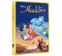 Aladdin (SE)