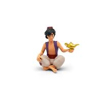 (Aladdin) Tonies Disney Classics All Favourites Characters Collection