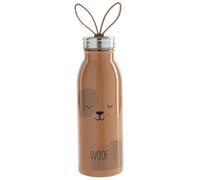 Aladdin Zoo Thermavac™ Stainless Steel 0.43l Bottle
