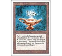 Aladdin's Lamp | Revised (3rd Edition)