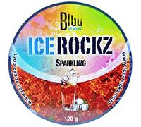 Aladin Ice Rock Sparkling - 120 g