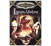 Aladin ou la lampe merveilleuse [DVD] (IMPORT) (No English version)