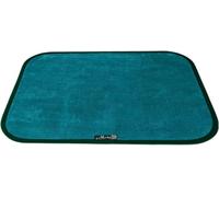 Aladino il tappeto Magico® - The Original Outdoor and Indoor Doormat, Non-slip and Machine Washable, Ultra Absorbent Rug, Bath Mats, Home, and Kitchen, Made In Italy