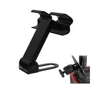 Aladrs Building Plate Bracket for 3D Printer Platform Holder UV Resin Board Support for Mars 5 Mars 4 Ultra,Mars 4,Mars 4 Max,Mars 4 DLP,Mars 3 Pro,Mars 3,Sonic Mini,Mono 2 3D Printer Accessories