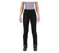 Alagna Plus 2.0 Trousers - female - Karpos - Trousers & Shorts - Black - M - Sport M