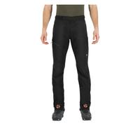 Alagna Plus 2.0 Trousers - male - Karpos - Trousers - Black - S - Sport S