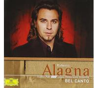 Alagna, Roberto - Bel Canto (Lpo, Pido)