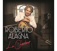 Alagna, Roberto - Le Chanteur