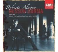 Alagna, Roberto - Nessun Dorma