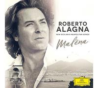 Alagna Roberto (Tenore) - Roberto Alagna: Malèna