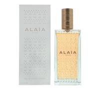 Alaia Paris Blanche Eau De Parfum 100ml