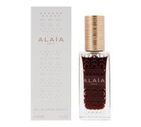 Alaia Paris Blanche Eau De Parfum 30ml