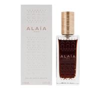 Alaia Paris Blanche Eau De Parfum 50ml