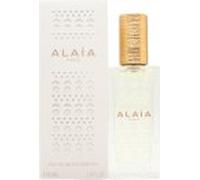 Alaïa Paris Blanche Eau de Parfum 50ml Spray
