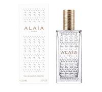Alaia Paris Womens Eau De Parfum Blanche 100Ml - One Size