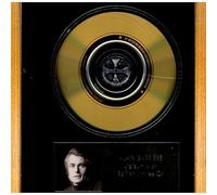 Alain Barrière - L'album D'or