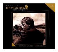 Alain Bashung - Bleu Petrole