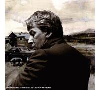 Alain Bashung - Bleu Petrole