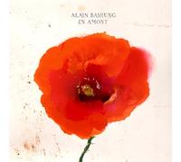 ALAIN BASHUNG - EN AMONT