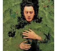Alain Bashung - Fantaisie Militaire [Vinyl LP] [VINYL]