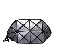 Alain Bashung - Les 50 Plus Belles Chansons