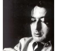 Alain Bashung - Les Hauts De Bashung