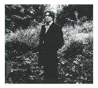 Alain Bashung - L'Imprudence