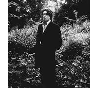 Alain Bashung - L'imprudence [VINYL]