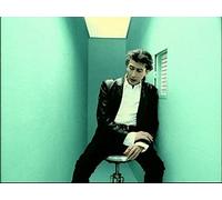 Alain BASHUNG - Ma Petite Entreprise