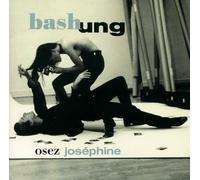 Alain Bashung - Osez Josephine [VINYL]